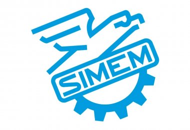 Введен в эксплуатацию новый БСУ фирмы Simem